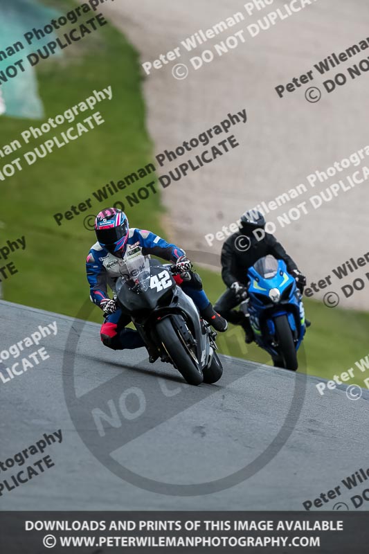 PJ Motorsport 2019;donington no limits trackday;donington park photographs;donington trackday photographs;no limits trackdays;peter wileman photography;trackday digital images;trackday photos